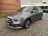 Mercedes-Benz B-Klasse 160 Advantage, Progressive, Led, Half Leder, 2019 Benzine