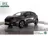 Ford Puma 1.0 EcoB. Hybrid Automaat ST-Line X winter|led|dab 2021 Benzine