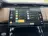 Land Rover Range Rover Sport 3.0 P550e Autobiography PHEV 2023 Hybride Benzine 16