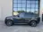Land Rover Range Rover Sport 3.0 P550e Autobiography PHEV 2023 Hybride Benzine 2