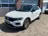 Volkswagen T-Roc 1.5 TSI Style 2019 Benzine
