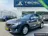 Mazda CX-5 2.0 TS Trekhaak ✅ Xenon Carplay Camera 17"LM CX5 2012 Benzine