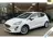 Ford Fiesta 1.0 EcoBoost Titanium 2e EIG | CAMERA | NAVI | KEY 2018 Benzine