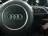 Audi A3 Limousine 1.4 TFSI / Automaat / CoD Ambition Pro L 2014 Benzine 21
