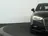Audi A3 Limousine 1.4 TFSI / Automaat / CoD Ambition Pro L 2014 Benzine 28