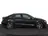 Audi A3 Limousine 1.4 TFSI / Automaat / CoD Ambition Pro L 2014 Benzine 4