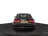 Audi A3 Limousine 1.4 TFSI / Automaat / CoD Ambition Pro L 2014 Benzine 6