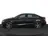 Audi A3 Limousine 1.4 TFSI / Automaat / CoD Ambition Pro L 2014 Benzine 7