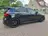 Mercedes-Benz A-Klasse AMG 45 S 4MATIC NIEUWE APK A45 AMG 2017 Benzine 14