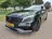 Mercedes-Benz A-Klasse AMG 45 S 4MATIC NIEUWE APK A45 AMG 2017 Benzine 6