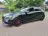 Mercedes-Benz A-Klasse AMG 45 S 4MATIC NIEUWE APK A45 AMG 2017 Benzine 7