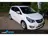 Opel KARL 1.0 ecoFLEX Innovation 2017 Benzine