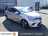 Renault Clio 1.0 TCe Intens 2022 Benzine