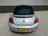 Volkswagen Beetle Cabriolet 1.8 tsi/DSG- autm/USA-auto/apple-Carplay 2015 Benzine 16