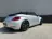 Volkswagen Beetle Cabriolet 1.8 tsi/DSG- autm/USA-auto/apple-Carplay 2015 Benzine 17