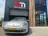 Volkswagen Beetle Cabriolet 1.8 tsi/DSG- autm/USA-auto/apple-Carplay 2015 Benzine 2