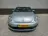 Volkswagen Beetle Cabriolet 1.8 tsi/DSG- autm/USA-auto/apple-Carplay 2015 Benzine 4