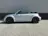 Volkswagen Beetle Cabriolet 1.8 tsi/DSG- autm/USA-auto/apple-Carplay 2015 Benzine 5