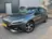 Hyundai i30 Wagon 1.0 T-GDi MHEV 48V Comfort Smart-Navi-LM-Uni 2021 Hybride Benzine 2