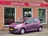 Peugeot 107 1.0 Envy 68PK 5drs airco, elektr.ramen, centr.verg 2013 Benzine