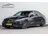 Mercedes-Benz C-Klasse 200 AMG Line Nightpakket, Carplay, Camera, 2022 2022 Benzine
