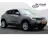 Nissan Juke 1.6 Acenta 2013 Benzine