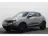Nissan Juke 1.6 Acenta 2013 Benzine 14