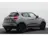 Nissan Juke 1.6 Acenta 2013 Benzine 18