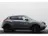 Nissan Juke 1.6 Acenta 2013 Benzine 19