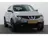 Nissan Juke 1.6 Acenta 2013 Benzine 20