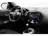 Nissan Juke 1.6 Acenta 2013 Benzine 22