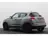 Nissan Juke 1.6 Acenta 2013 Benzine 3