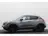 Nissan Juke 1.6 Acenta 2013 Benzine 8