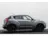 Nissan Juke 1.6 Acenta 2013 Benzine 9