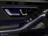 Mercedes-Benz S-Klasse 580 e Lang AMG Line 2022 Hybride Benzine 16