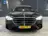 Mercedes-Benz S-Klasse 580 e Lang AMG Line 2022 Hybride Benzine 2