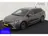 Toyota Corolla Touring Sports 1.8 Hybrid Executive I 1e Eig. I NL-auto 2020 Hybride Benzine