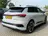 Audi Q4 e-tron 40 S edition 77 kWh | € 2000,- Inruilpremie ! | 2023 Elektrisch 6