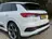 Audi Q4 e-tron 40 S edition 77 kWh | € 2000,- Inruilpremie ! | 2023 Elektrisch 9