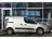 Peugeot Partner 120 1.6 e-HDI L1 XT Profit + 2Tronic Airco Elek. R 2013 Diesel 2