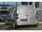 Peugeot Partner 120 1.6 e-HDI L1 XT Profit + 2Tronic Airco Elek. R 2013 Diesel 6