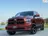 Dodge Ram 1500 Sport 5.7L V8, 1e eig, lage bijtelling, dealer ond 2017 LPG/Gas