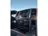 Dodge Ram 1500 Sport 5.7L V8, 1e eig, lage bijtelling, dealer ond 2017 LPG/Gas 12