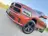 Dodge Ram 1500 Sport 5.7L V8, 1e eig, lage bijtelling, dealer ond 2017 LPG/Gas 5