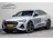 Audi e-tron Sportback 55 quattro S edition 95 kWh B&O, Memory, 2022 Elektrisch