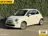 Fiat 500 0.9 TwinAir Turbo Popstar | Automaat | Airco | LMV 2016 Benzine