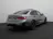 BMW 3 Serie 320i Sedan 2025 Benzine 2
