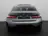 BMW 3 Serie 320i Sedan 2025 Benzine 5