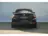 BMW i4 Gran Coupé eDrive35 2025 Elektrisch 11