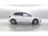 Volkswagen Polo 1.0 TSI 95pk Life Edition 2024 Benzine 10